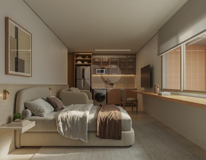 Perspectivas Decorado