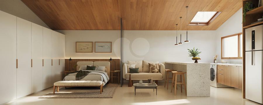 Perspectivas Decorado