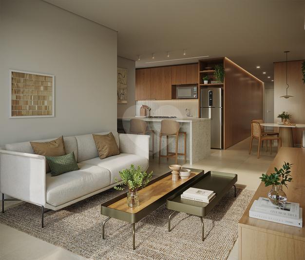 Perspectivas Decorado