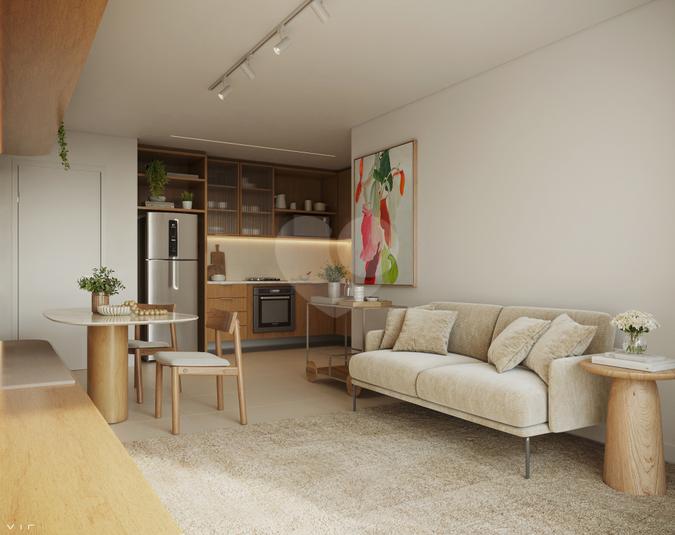 Perspectivas Decorado