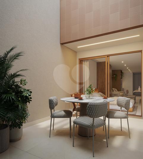 Perspectivas Decorado