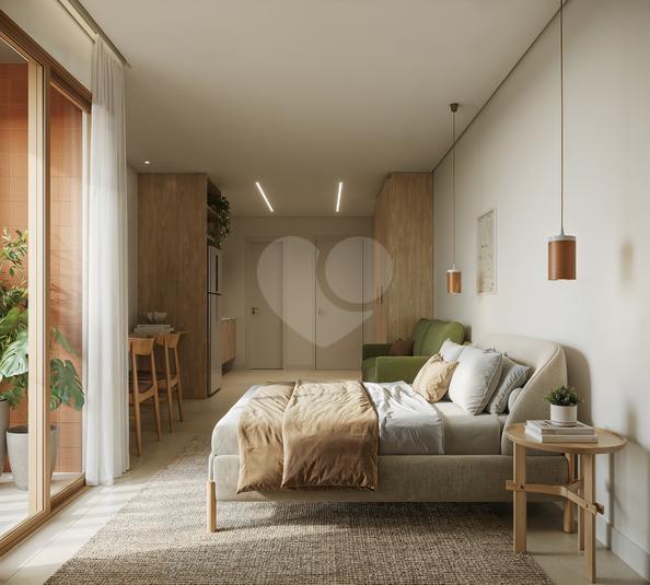 Perspectivas Decorado