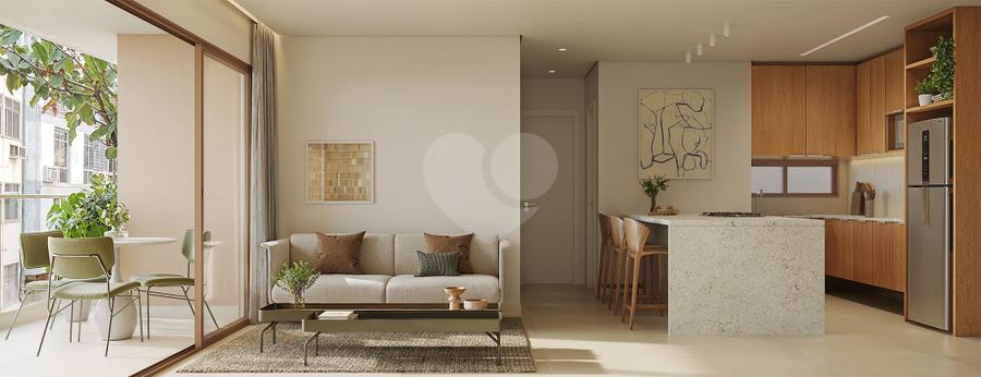 Perspectivas Decorado