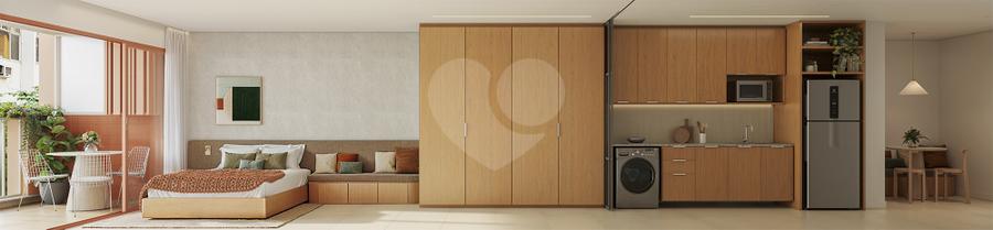 Perspectivas Decorado