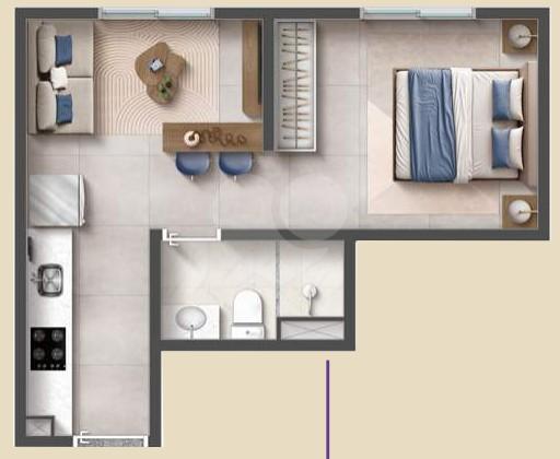 Planta 25m