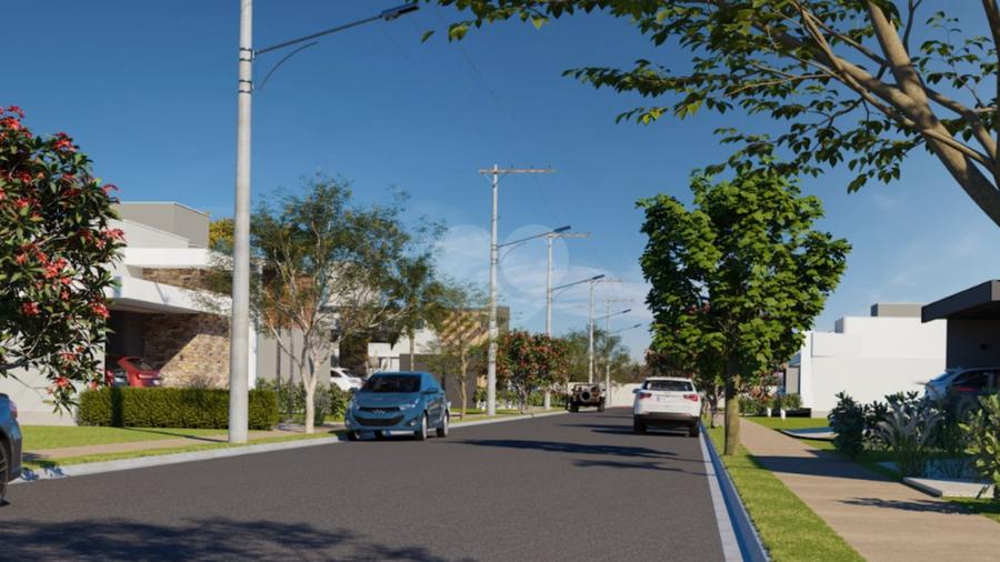 Retrospectivas de Casas