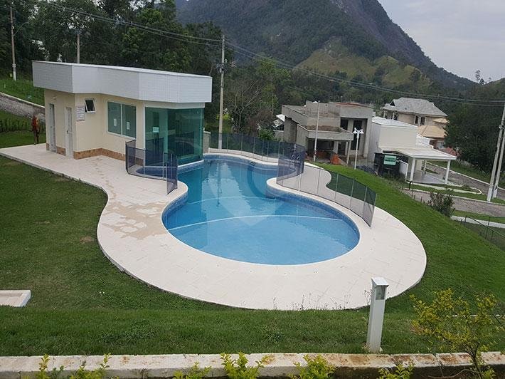 Condominio Pedra De Inoã Maricá Inoã (inoã) REM4583 5