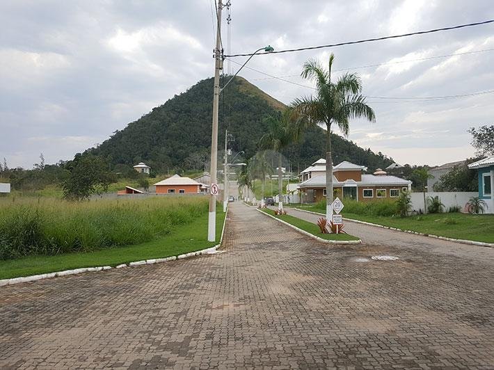 Condominio Pedra De Inoã Maricá Inoã (inoã) REM4583 9