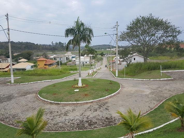 Condominio Pedra De Inoã Maricá Inoã (inoã) REM4583 10