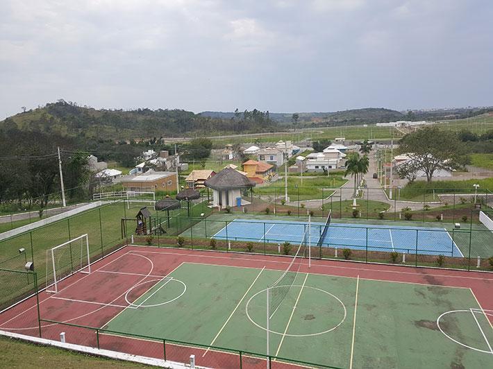 Condominio Pedra De Inoã Maricá Inoã (inoã) REM4583 11