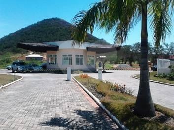 Condominio Pedra De Inoã Maricá Inoã (inoã) REM4583 4