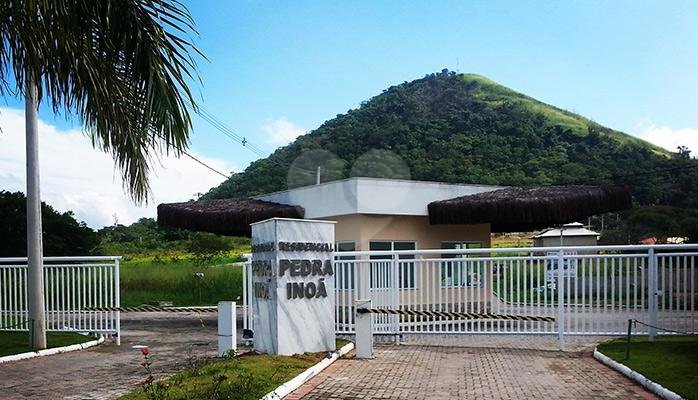 Condominio Pedra De Inoã Maricá Inoã (inoã) REM4583 15