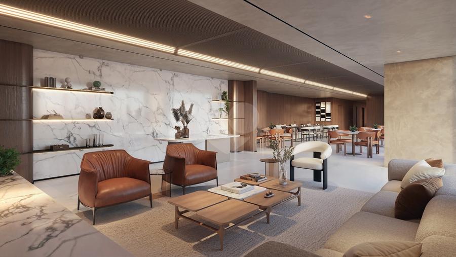 Real de Convivência