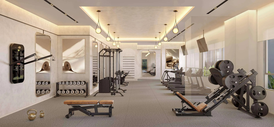 Fitness