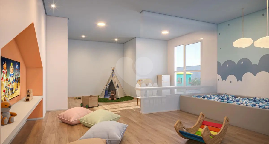Brinquedoteca