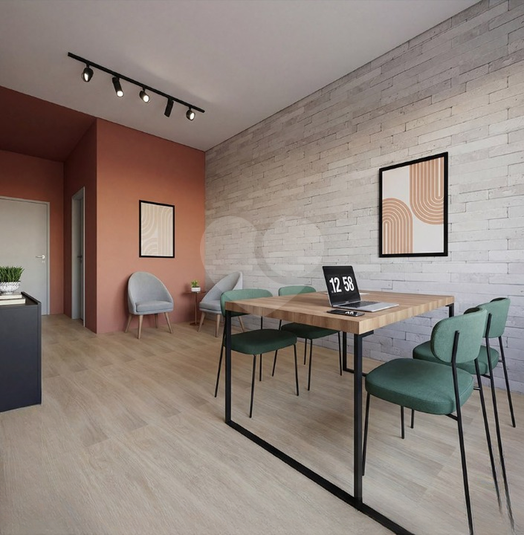 Coworking