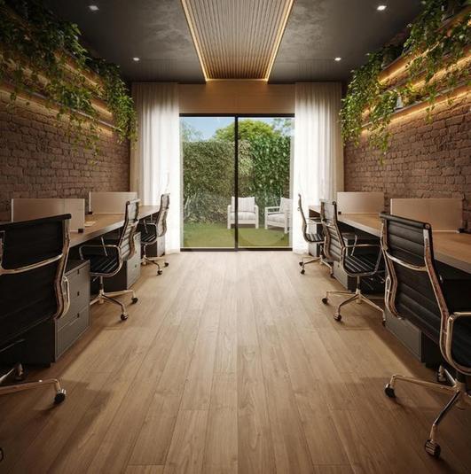 Coworking