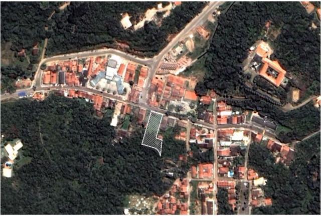 Localização 