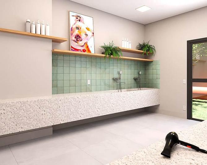 Pet Care