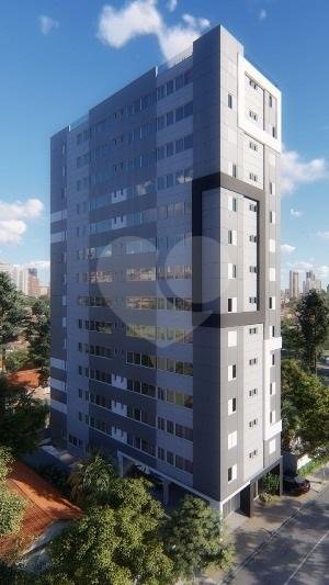 Max Enótria São Paulo Vila Mazzei REM16309 5