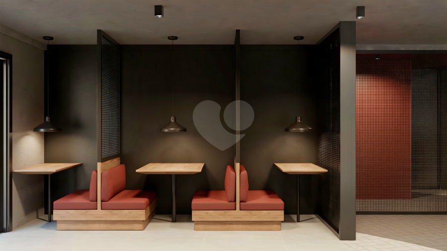 Coworking