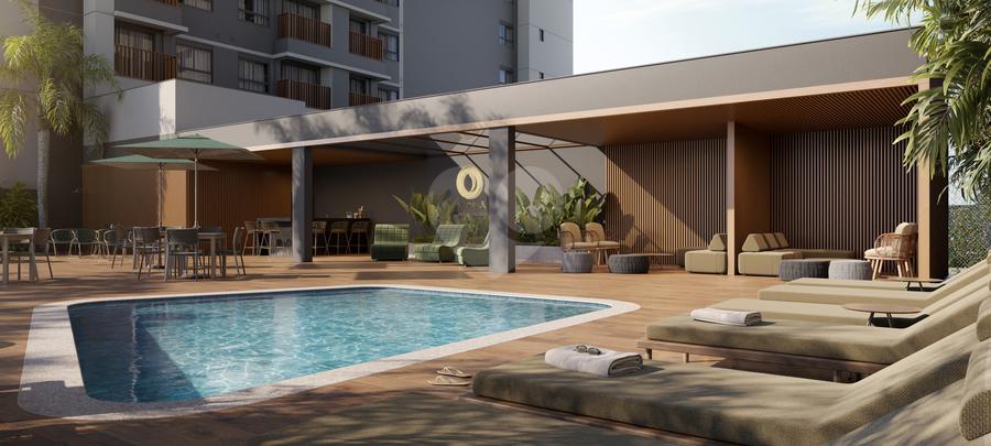Bang Pool Bar