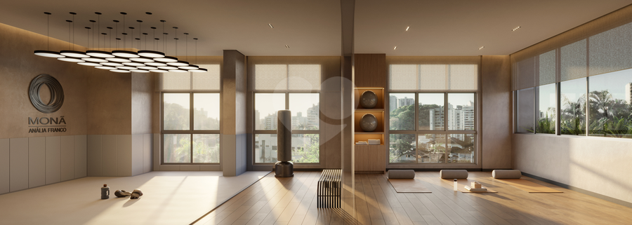 Sala Multi Fisio