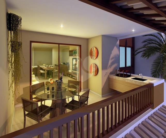 Porto Beach Residence Aquiraz Porto Das Dunas REM5263 7