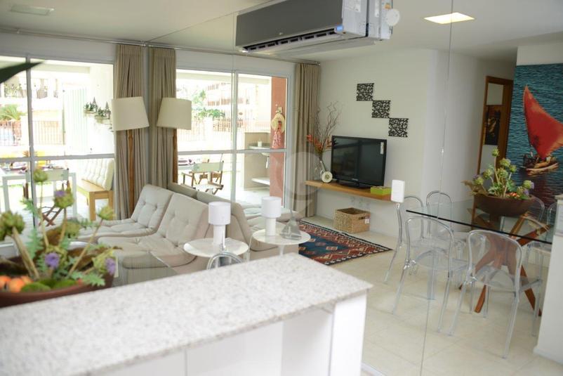 Porto Beach Residence Aquiraz Porto Das Dunas REM5263 14