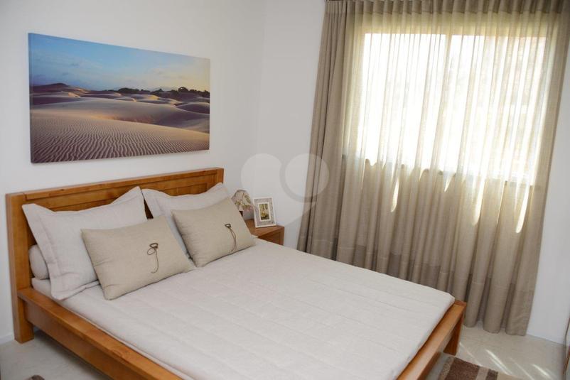 Porto Beach Residence Aquiraz Porto Das Dunas REM5263 18