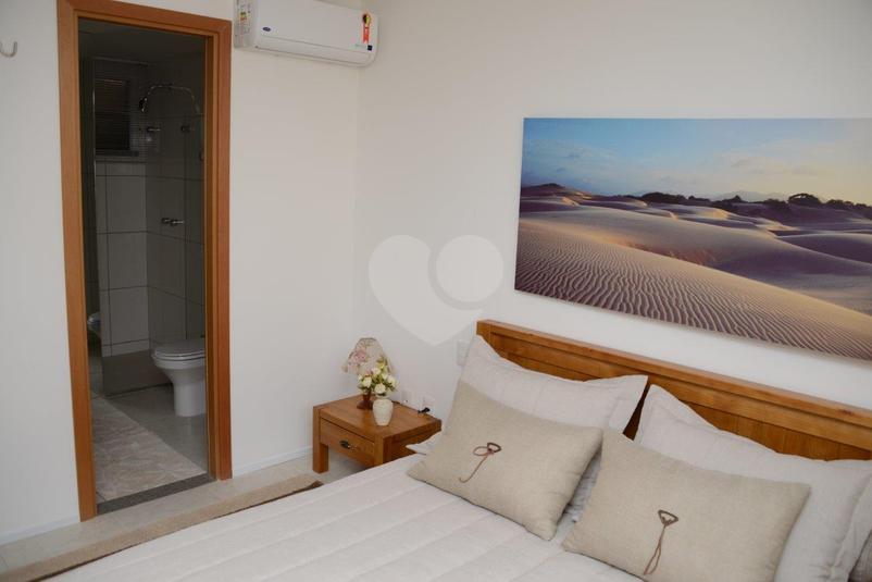 Porto Beach Residence Aquiraz Porto Das Dunas REM5263 20