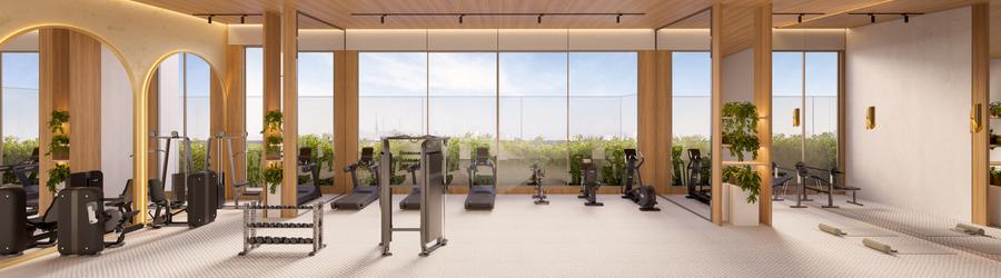 Fitness