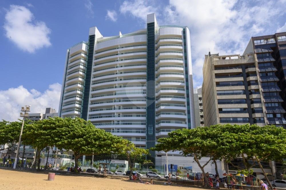 Marina Bay Residences Vila Velha Itapuã REM14728 1