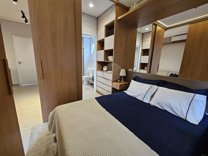 Living - Decorado 2