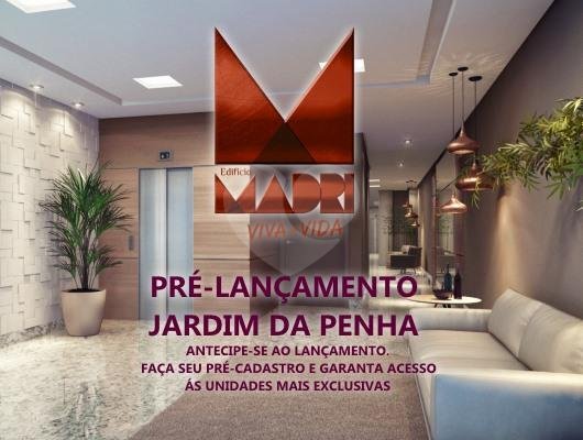 Madri Vitória Jardim Da Penha REM15112 9