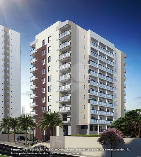 K Home Lifestyle Santa Paula, São