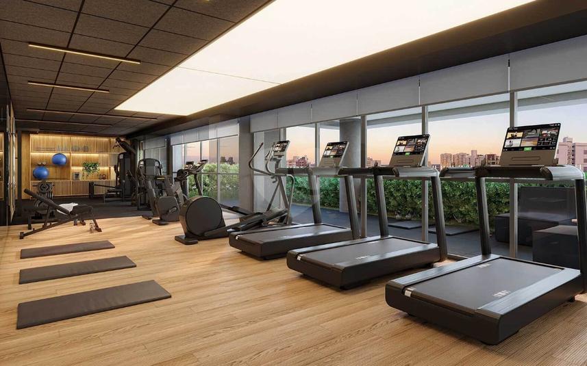 Fitness