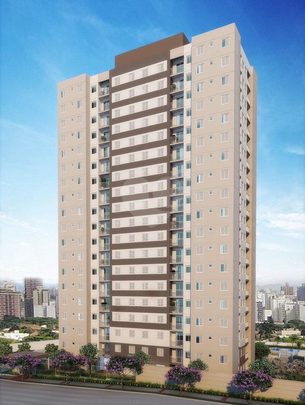 Max Clube Residencial São Paulo Cidade Satélite Santa Bárbara REM9881 1