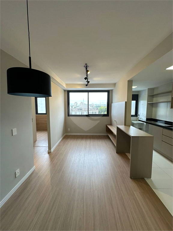 Venda Apartamento Porto Alegre Azenha REO1000031 17