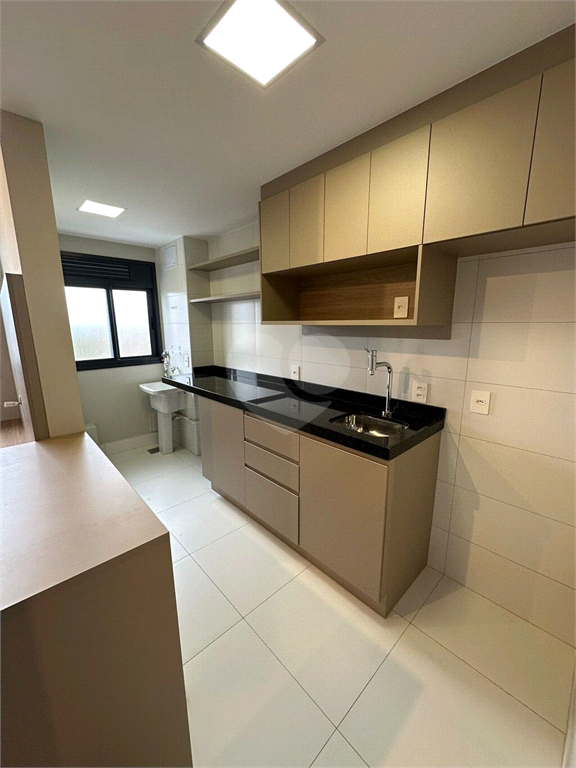 Venda Apartamento Porto Alegre Azenha REO1000031 21