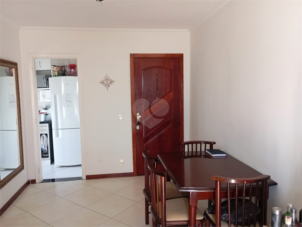 Venda Apartamento Niterói Largo Da Batalha REO1000041 5