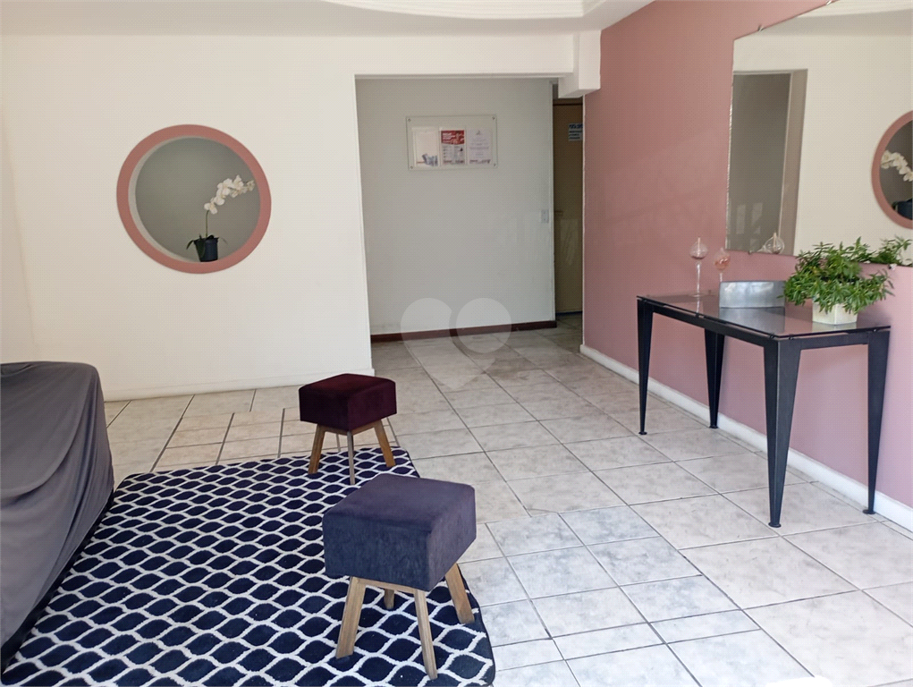 Venda Apartamento Niterói Largo Da Batalha REO1000041 28