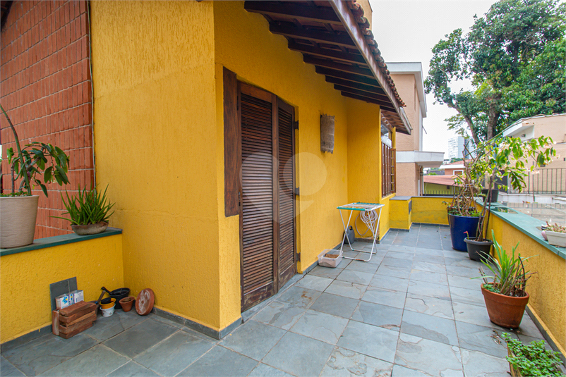 Foto REO10001