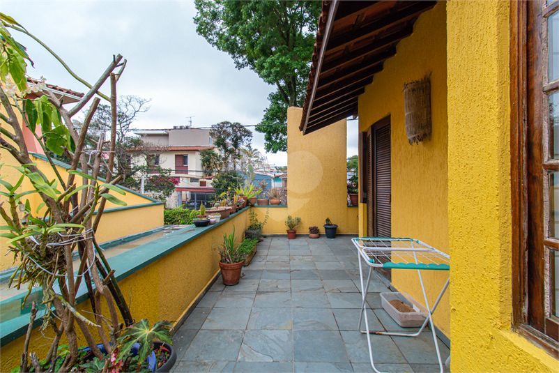 Foto REO10001