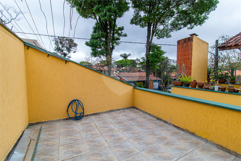 Foto REO10001