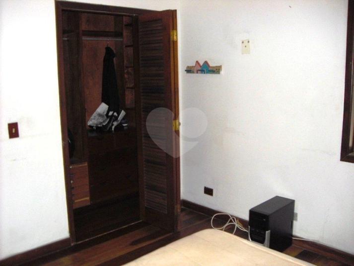 Foto REO10001