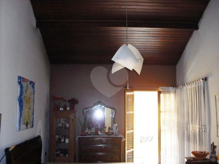 Foto REO10001