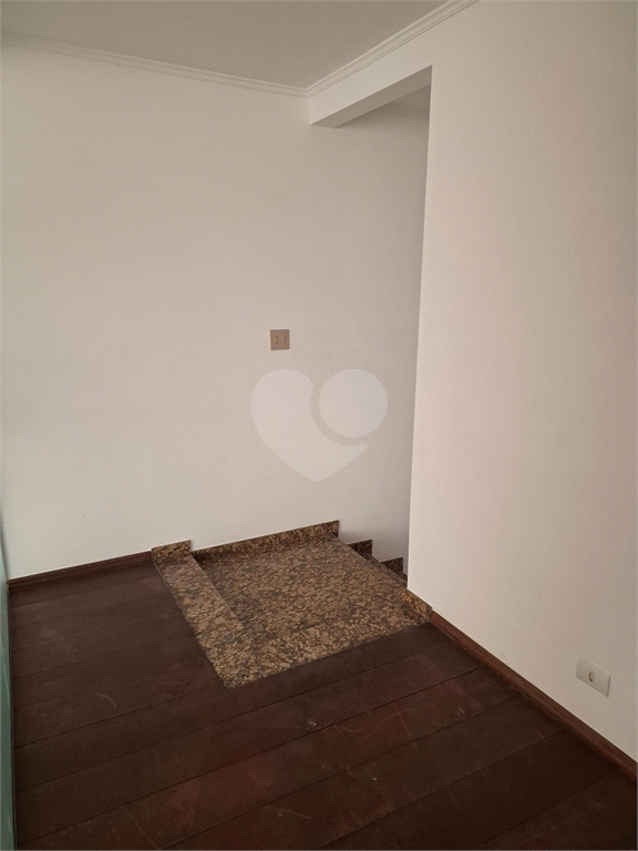 Aluguel Casa São Paulo Carandiru REO1000103 27