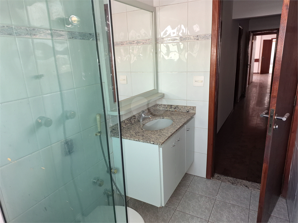 Aluguel Casa São Paulo Carandiru REO1000103 13