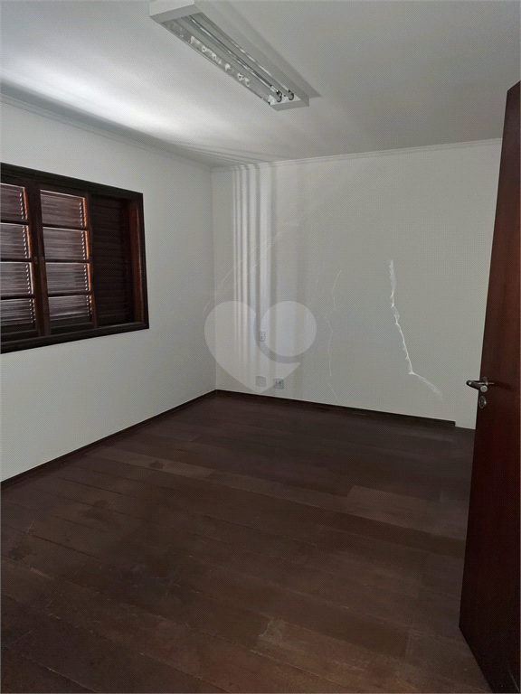 Aluguel Casa São Paulo Carandiru REO1000103 16